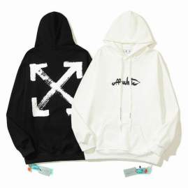 Picture of Off White Hoodies _SKUOffWhiteS-XLest51055105